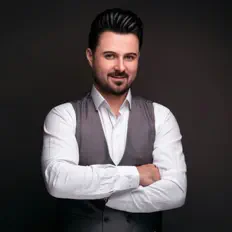 Listen to Ayhan, watch music videos, read bio, see tour dates & more!