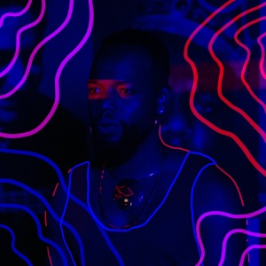 Me Dê (Remix)