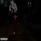 O No Way - PYR Jnxy lyrics