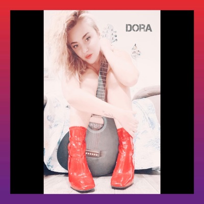 Nata per essere amata (Senza Fiato) [Radio Edit] - Single