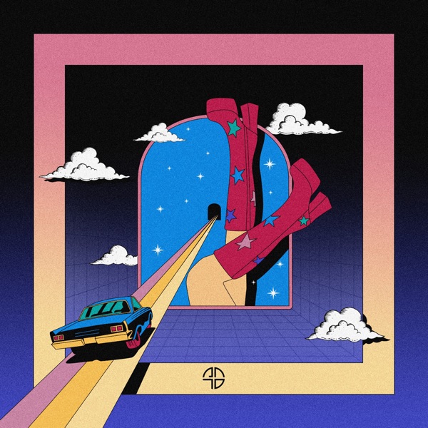 Intro - Single