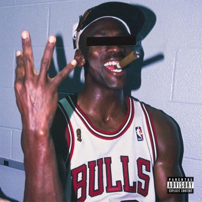 BULLS - Single