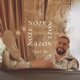 Noze Single