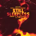 Still Sleepless