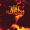 Still Sleepless (Ekko & Sidetrack Remix) artwork