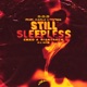 Still Sleepless Ekko Sidetrack Remix Single