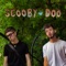 Scooby-Doo (feat. Jamer) - Ramao lyrics