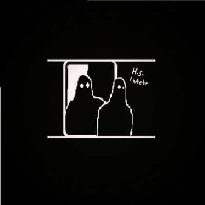 Every So Often - Single