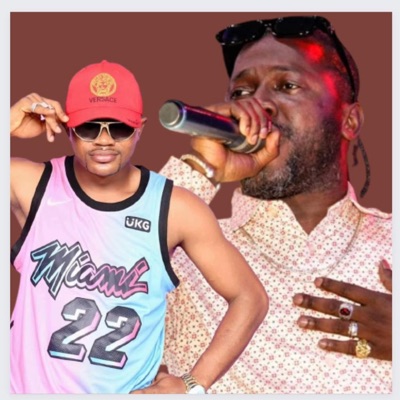 Papaito - Dounia (feat. Levi bobo)