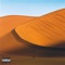 Brent Faiyaz - Wy@