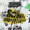 Vapor - 5 Seconds of Summer lyrics