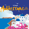 Mediterraneo - Al Lethbridge