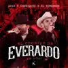 El Corrido de Everardo