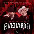 El Corrido de Everardo
