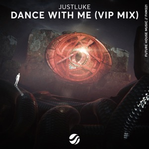Dance With Me (VIP Mix) - Single