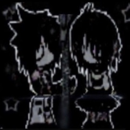 Pretty Little Lies Deadaux