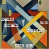 René Magritte  Pictures at an Exhibition Amsterdam