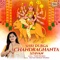 Shri Durga Chandraghanta Stavan - Vidhi Sharma lyrics
