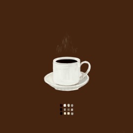 November 30 Interlude ZUHAIR