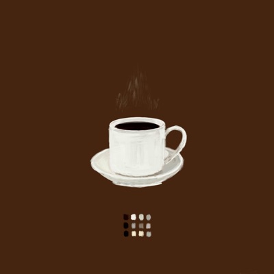 November 30 Interlude - Single