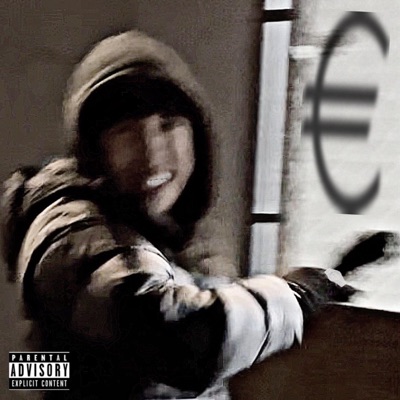 € - EP