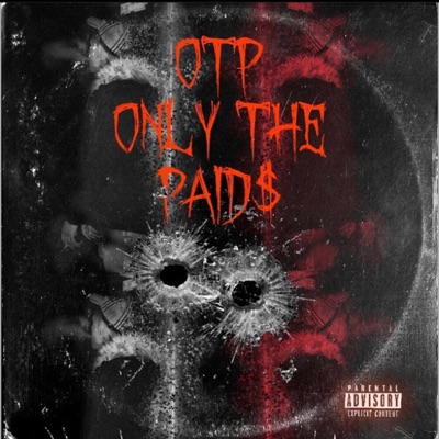 OTP/Only the Paid