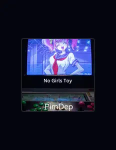 PimDep सुनें, म्यूज़िक वीडियो देखें, बायो पढ़ें, दौरे की तारीखें और बहुत कुछ देखें!