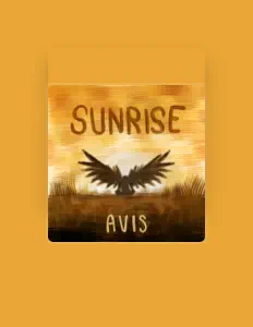 Listen to Avis, watch music videos, read bio, see tour dates & more!