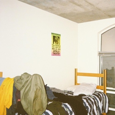 85 (feat. Qi & Jelani Imani) - Single