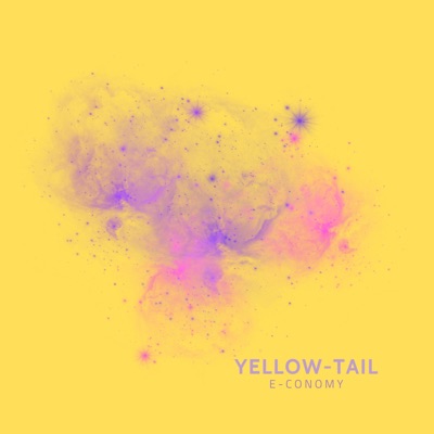 Yellow-Tail - Single