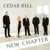 Cedar Hill - I Can't Settle Down