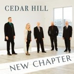 Cedar Hill - I Can't Settle Down