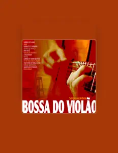 Listen to Sergio Alcantara, watch music videos, read bio, see tour dates & more!