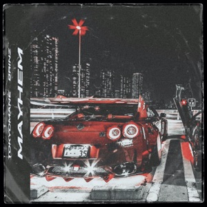 MAYHEM - Single