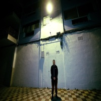 Pop Smoke - Single - Metrick