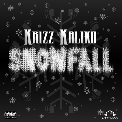 Album artwork