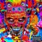 Brain Dead (feat. King Muze) - Hellboy lyrics