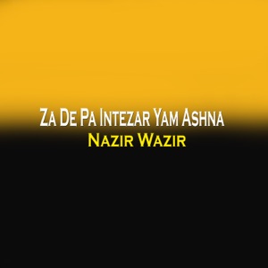 Za De Pa Intezar Yam Ashna