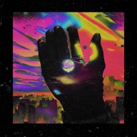 Sincretismo - Single - Lucas Roma