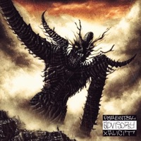 Black Sky - Single - Easy Blanco & Xp The Marxman