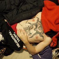 Fuga X5 - Single - testacoda