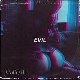 Ev!l tanagotit
