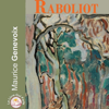Raboliot - Maurice Genevoix