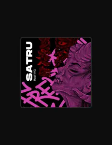 Listen to Radif WG, watch music videos, read bio, see tour dates & more!