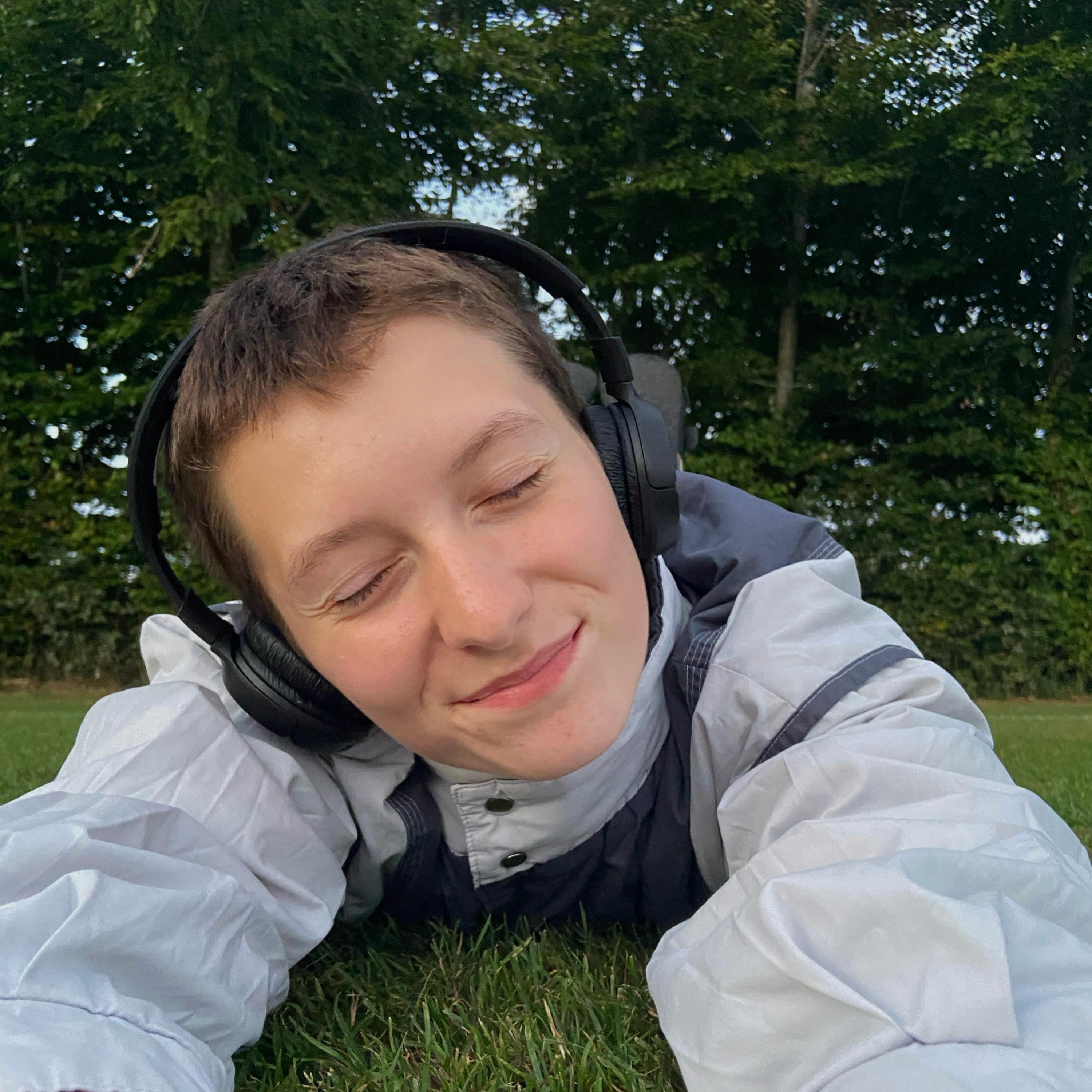 tilfældigt, vilkårligt sat - Single