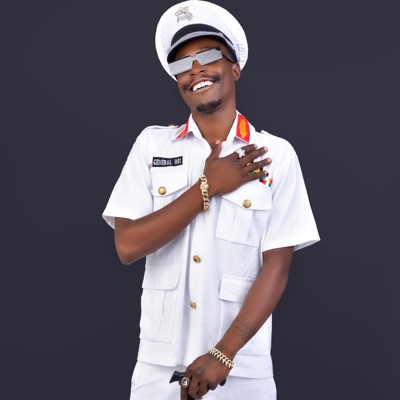 Song - Dhanzi (feat. Voltz JT) - Master H