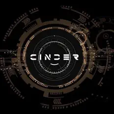 Listen to Cinder, watch music videos, read bio, see tour dates & more!
