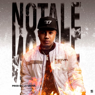 Notale - Single