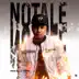 Notale song reviews