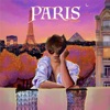 Paris - Single